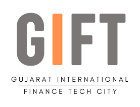 Gift #City  Financial services, City gifts, Financial centre